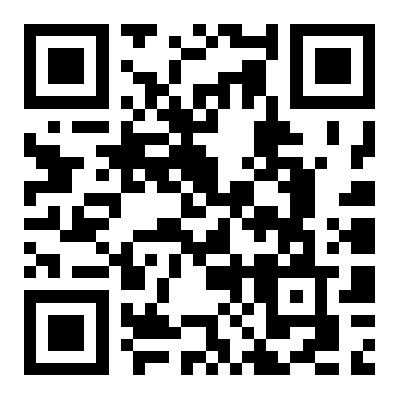 QR code to download the MeeBoss app