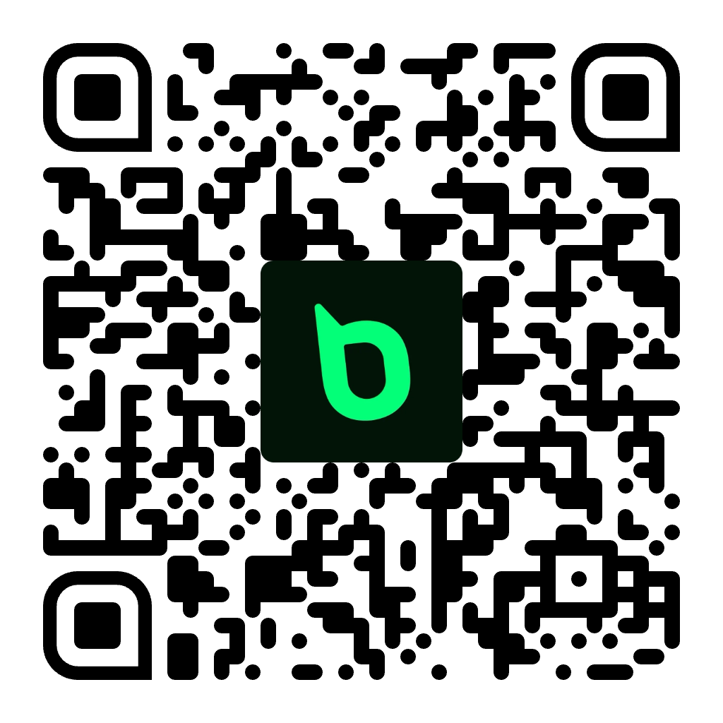 Scan to download MeeBoss