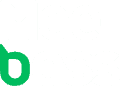 MeeBoss